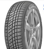А/шина 235/65R18 MARSHAL WS71 XL 106H